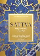 Sattva