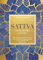 Sattva - Preview