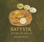 Sattvik - Preview