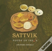 Sattvik