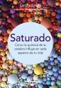 Saturado - Preview