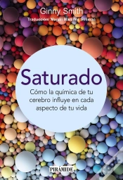 Capa do artigo Saturado