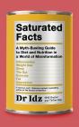 Saturated Facts - Preview