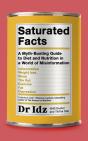 Saturated Facts - Preview