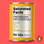 Saturated Facts - Preview