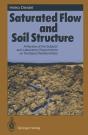 Saturated Flow And Soil Structure - Preview