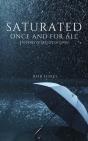 Saturated Once And For All - Preview