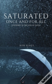 Saturated Once And For All
