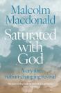 Saturated With God - Preview