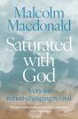 Saturated With God - Preview