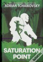 Saturation Point
