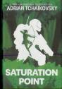 Saturation Point - Preview