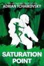 Saturation Point - Preview