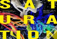 Saturation