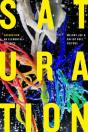 Saturation - Preview