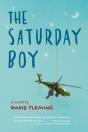 Saturday Boy - Preview