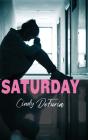 Saturday - Preview