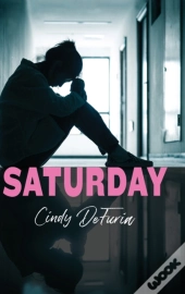 Saturday