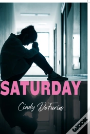 Capa do artigo Saturday