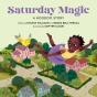 Saturday Magic - Preview