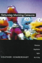 Saturday Morning Censors - Preview