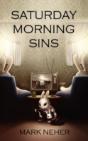 Saturday Morning Sins - Preview