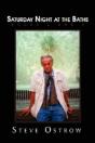 Saturday Night At The Baths, Books 1 And - Preview