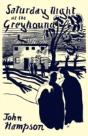 Saturday Night At The Greyhound - Preview