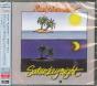 Saturday Night - CD - Preview
