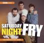 Saturday Night Fry - Preview