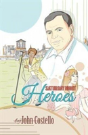 Saturday Night Heroes - Preview