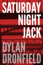 Saturday Night Jack - Preview