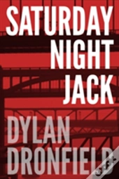 Saturday Night Jack