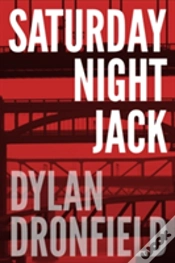Capa do artigo Saturday Night Jack