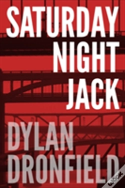 Capa do artigo Saturday Night Jack