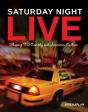Saturday Night Live - Preview