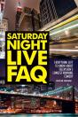 Saturday Night Live Faq - Preview