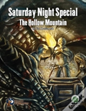 Saturday Night Special 1