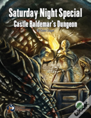 Saturday Night Special 2