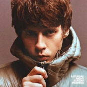 Capa do artigo Saturday Night, Sunday Morning - CD
