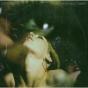 Saturday Night Wrist - Vinil - Preview