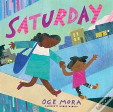 Saturday