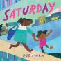 Saturday - Preview