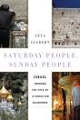 Saturday People, Sunday People - Preview