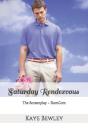 Saturday Rendezvous: The Screenplay - Ro - Preview