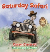 Saturday Safari