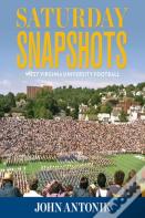 Saturday Snapshots