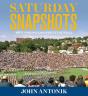 Saturday Snapshots - Preview