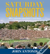 Saturday Snapshots