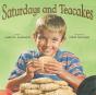 Saturdays And Teacakes - Preview